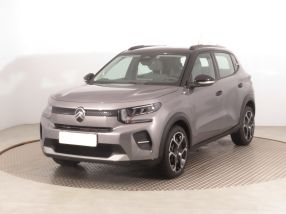 Citroen C3 - 2025