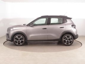 Citroen C3 - 2025