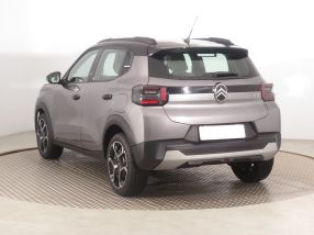 Citroen C3 - 2025