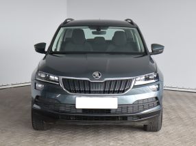 Skoda Karoq - 2020