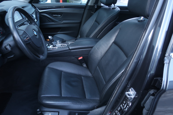 BMW 530d xDrive