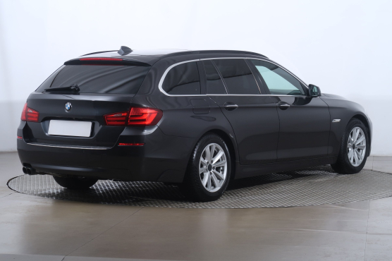 BMW 530d xDrive
