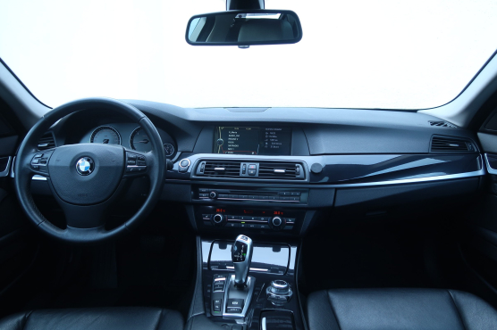 BMW 530d xDrive