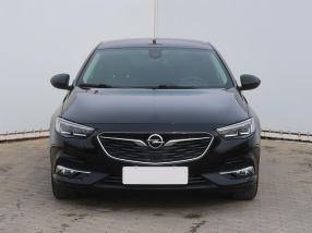 Opel Insignia - 2019