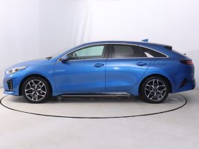 Kia ProCeed - 2020