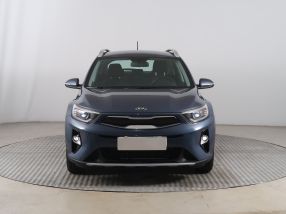 Kia Stonic - 2020