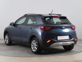 Kia Stonic - 2020