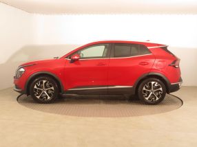 Kia Sportage - 2023