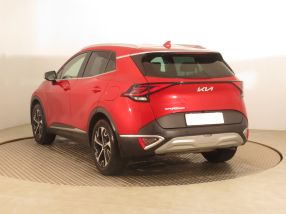 Kia Sportage - 2023