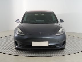 Tesla Model 3 - 2019