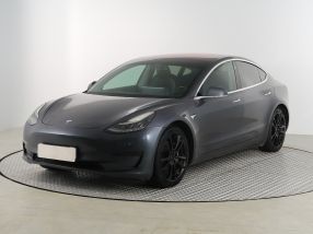 Tesla Model 3 - 2019