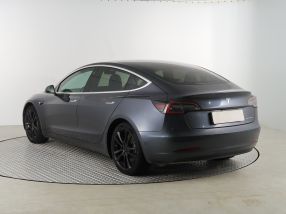 Tesla Model 3 - 2019