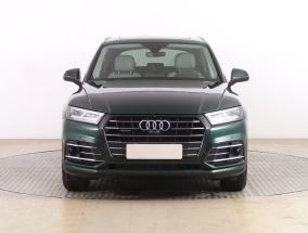 Audi Q5 - 2019