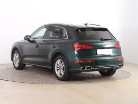 Audi Q5 - 2019
