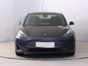 Tesla Model 3 - 2019