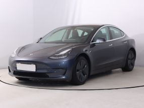 Tesla Model 3 - 2019