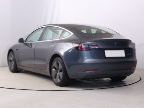 Tesla Model 3 - 2019