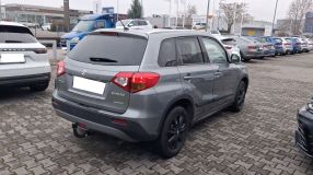 Suzuki Vitara - 2016