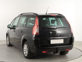 Citroen C4 Grand Picasso - 2013