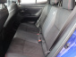 Toyota Yaris Cross, 2026