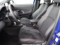 Toyota Yaris Cross, 2026