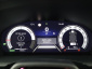 Toyota Yaris Cross, 2026