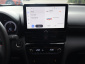 Toyota Yaris Cross, 2026
