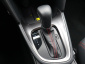 Toyota Yaris Cross, 2026