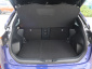Toyota Yaris Cross, 2026