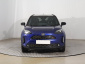 Toyota Yaris Cross, 2026
