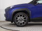 Toyota Yaris Cross, 2026