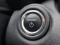 Toyota Yaris Cross, 2026