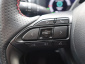 Toyota Yaris Cross, 2026