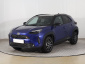 Toyota Yaris Cross, 2026