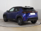 Toyota Yaris Cross, 2026