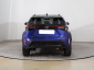 Toyota Yaris Cross, 2026