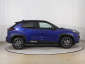 Toyota Yaris Cross, 2026