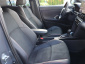 Toyota Yaris Cross, 2026