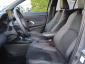 Toyota Yaris Cross, 2026
