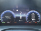 Toyota Yaris Cross, 2026