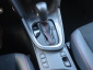Toyota Yaris Cross, 2026