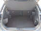 Toyota Yaris Cross, 2026
