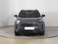 Toyota Yaris Cross, 2026