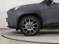 Toyota Yaris Cross, 2026