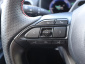 Toyota Yaris Cross, 2026