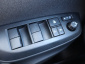 Toyota Yaris Cross, 2026
