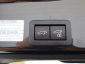 Toyota Yaris Cross, 2026