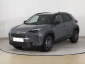 Toyota Yaris Cross, 2026
