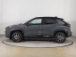 Toyota Yaris Cross, 2026
