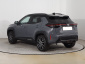 Toyota Yaris Cross, 2026